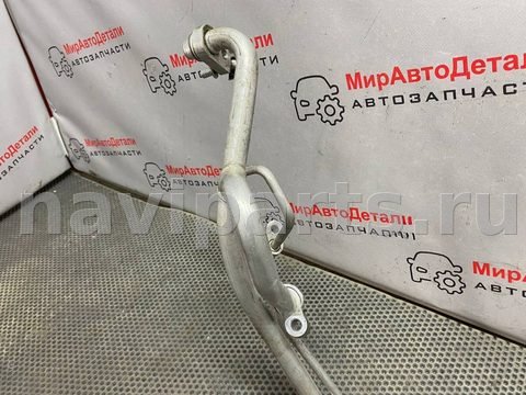 Новое Cadillac XT6, 2019 г., OEM 84819069, арт. 97131314_1, фото 4