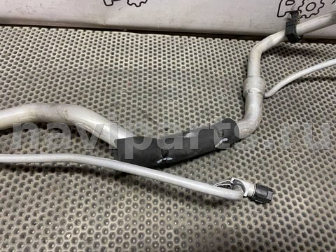 Новое Cadillac XT6, 2019 г., OEM 84819069, арт. 97131314_1, фото 6