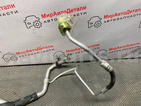 Новое Cadillac XT6, 2019 г., OEM 84819069, арт. 97131314_1, фото 9