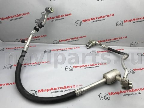 Новое GMC Acadia, 2020 г., OEM 84158874, арт. 97131403