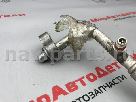 Новое GMC Acadia, 2020 г., OEM 84158874, арт. 97131403, фото 5