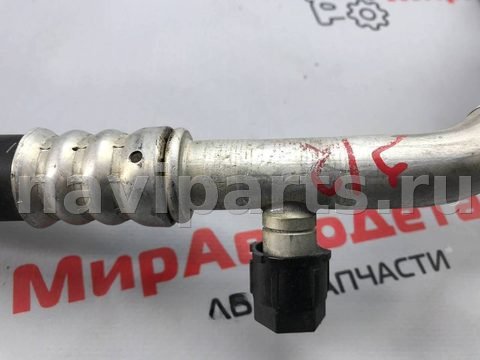 Новое GMC Acadia, 2020 г., OEM 84158874, арт. 97131403, фото 6