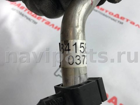 Новое GMC Acadia, 2020 г., OEM 84158874, арт. 97131403, фото 7