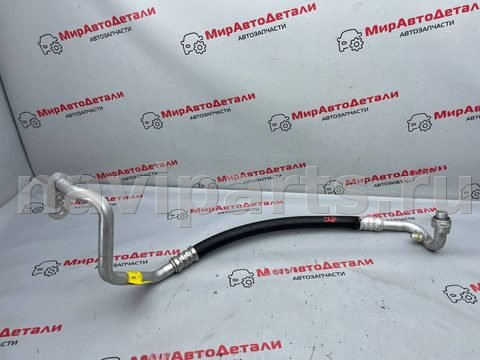 Новое Opel Ampera, 2019 г., OEM 42609704, арт. 97139967_1
