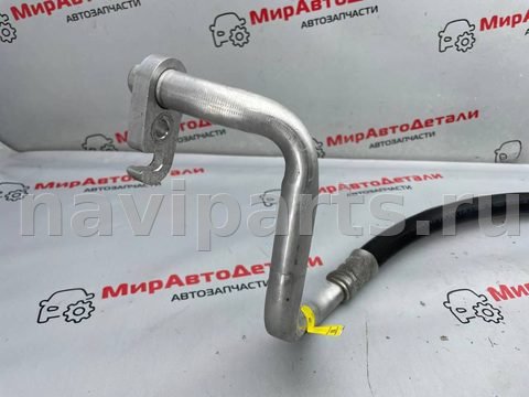 Новое Opel Ampera, 2019 г., OEM 42609704, арт. 97139967_1, фото 2