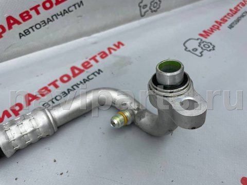 Новое Opel Ampera, 2019 г., OEM 42609704, арт. 97139967_1, фото 3