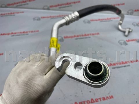 Новое Opel Ampera, 2019 г., OEM 42609704, арт. 97139967_1, фото 4