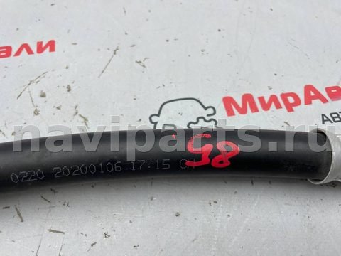 Новое Opel Ampera, 2019 г., OEM 42609704, арт. 97139967_1, фото 5