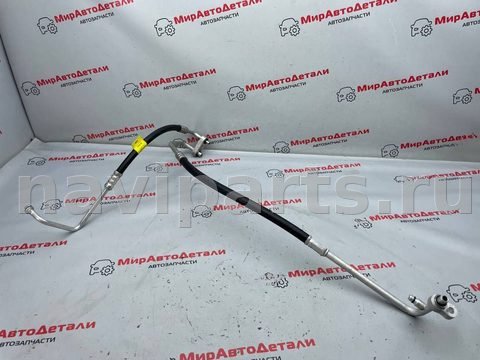 Новое Chevrolet Bolt, 2020 г., OEM 42609702, арт. 97139969