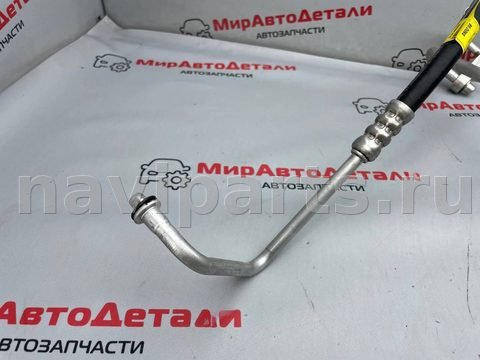 Новое Opel Ampera, 2019 г., OEM 42609702, арт. 97139969_1, фото 3