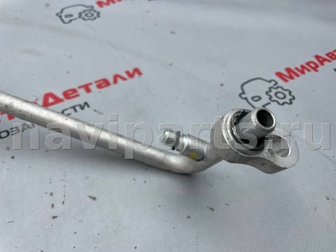 Новое Chevrolet Bolt, 2020 г., OEM 42609702, арт. 97139969, фото 2