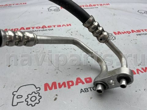 Новое Chevrolet Bolt, 2020 г., OEM 42609702, арт. 97139969, фото 4