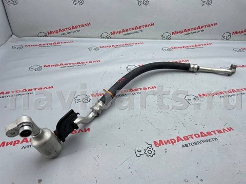 Новое Honda Accord, 2019 г., арт. 97140441