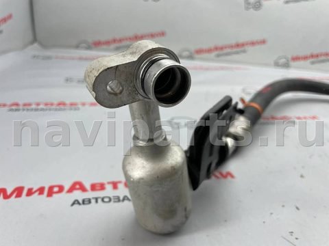 Новое Honda Accord, 2019 г., арт. 97140441, фото 2