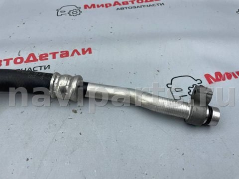 Новое Honda Accord, 2019 г., арт. 97140441, фото 4