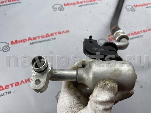 Новое Honda Accord, 2019 г., арт. 97140441, фото 6