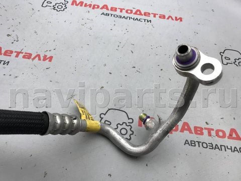 Новое Chevrolet TrailBlazer, 2021 г., OEM 60001751, арт. 97141777_1, фото 4