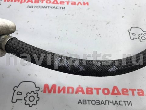 Новое Chevrolet TrailBlazer, 2021 г., OEM 60001751, арт. 97141777_1, фото 5