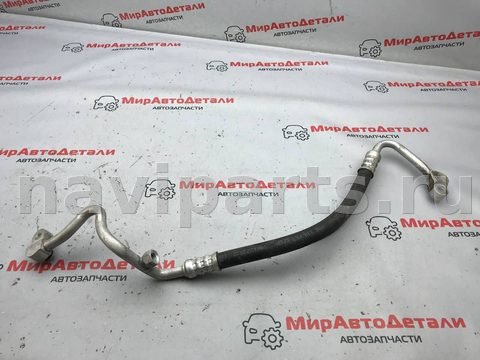 Новое Honda Civic, 2017 г., арт. 97141784
