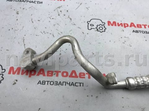 Новое Honda Civic, 2017 г., арт. 97141784, фото 2