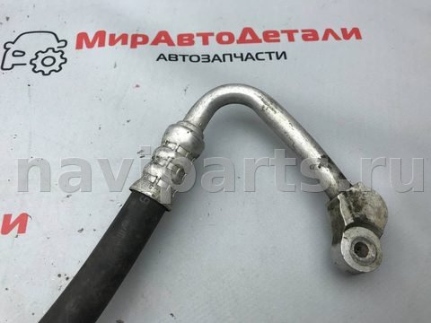 Новое Honda Civic, 2017 г., арт. 97141784, фото 3