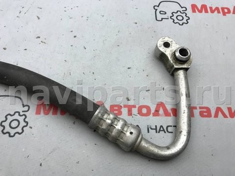 Новое Honda Civic, 2017 г., арт. 97141784, фото 4