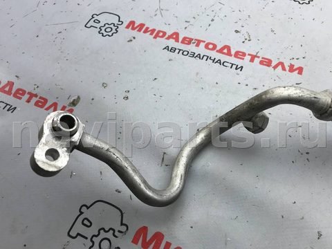 Новое Honda Civic, 2017 г., арт. 97141784, фото 6