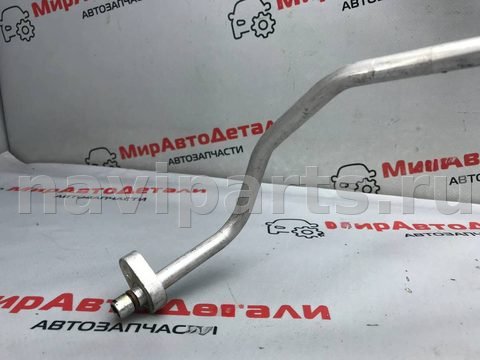 Новое Alfa Romeo Stelvio, 2018 г., OEM 00505353130, арт. 97141795, фото 2