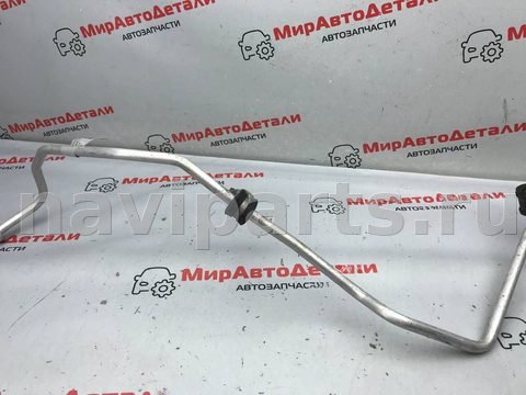 Новое Alfa Romeo Stelvio, 2018 г., OEM 00505353130, арт. 97141795, фото 3