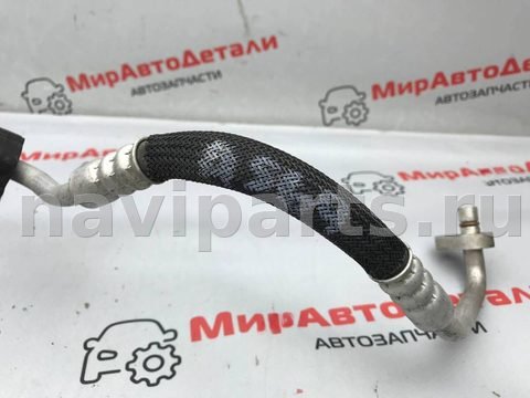 Новое Alfa Romeo Stelvio, 2018 г., OEM 00505353130, арт. 97141795, фото 6