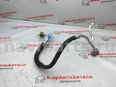 Новое Ford Escape, 2020 г., OEM LX6H19N601CC, арт. 97141796