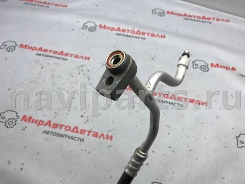 Новое Ford Kuga, 2022 г., OEM LX6H19N601CC, арт. 97141796_1, фото 3