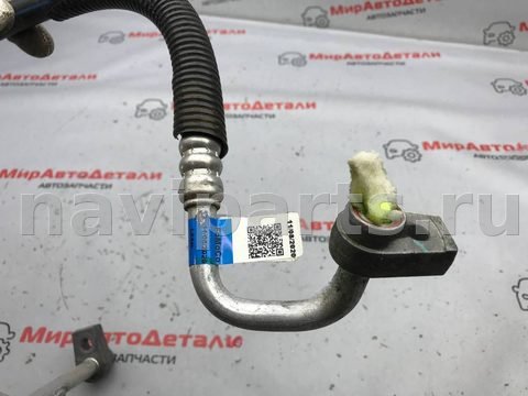 Новое Ford Kuga, 2022 г., OEM LX6H19N601CC, арт. 97141796_1, фото 5