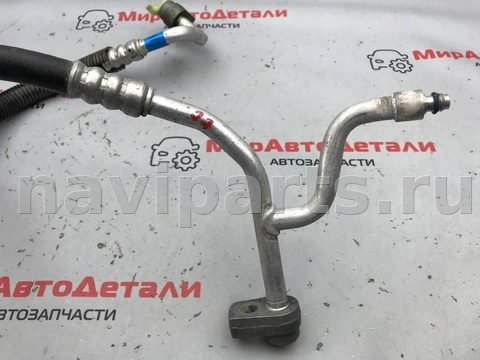 Новое Ford Escape, 2020 г., OEM LX6H19N601CC, арт. 97141796, фото 2