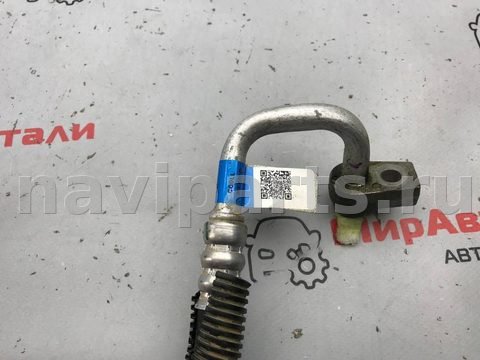 Новое Ford Escape, 2020 г., OEM LX6H19N601CC, арт. 97141796, фото 4