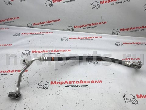 Новое Honda Accord, 2019 г., арт. 97141808