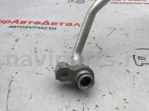 Новое Honda Accord, 2019 г., арт. 97141808, фото 2