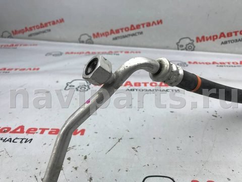 Новое Honda Accord, 2019 г., арт. 97141808, фото 3