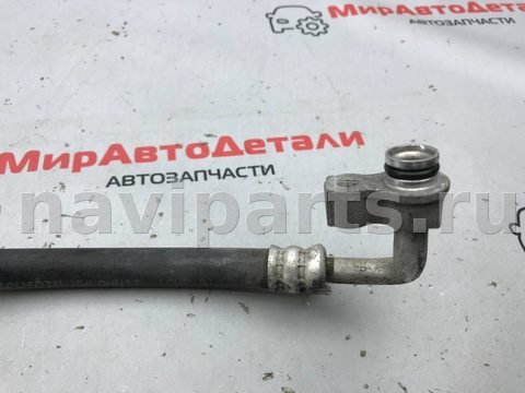 Новое Honda Accord, 2019 г., арт. 97141808, фото 4