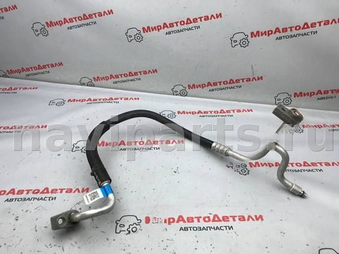 Новое Ford Escape, 2020 г., OEM LX6H19N601CD, арт. 97141814