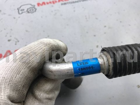 Новое Ford Kuga, 2022 г., OEM LX6H19N601CD, арт. 97141814_1, фото 6