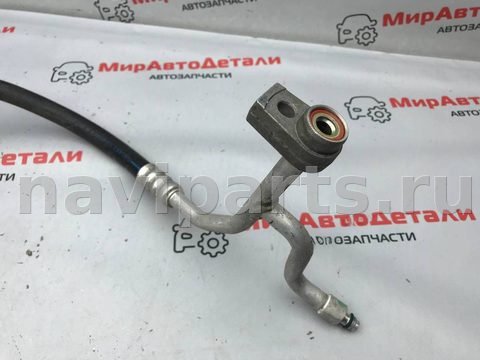 Новое Ford Escape, 2020 г., OEM LX6H19N601CD, арт. 97141814, фото 2