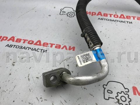 Новое Ford Escape, 2020 г., OEM LX6H19N601CD, арт. 97141814, фото 3