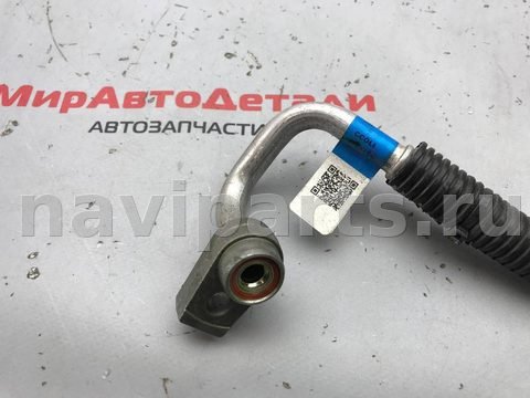 Новое Ford Escape, 2020 г., OEM LX6H19N601CD, арт. 97141814, фото 4