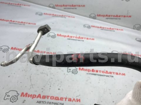 Новое Ford Escape, 2020 г., OEM LX6H19N601CD, арт. 97141814, фото 5