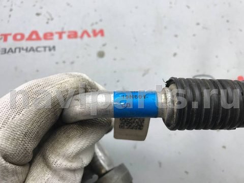 Новое Ford Escape, 2020 г., OEM LX6H19N601CD, арт. 97141814, фото 7