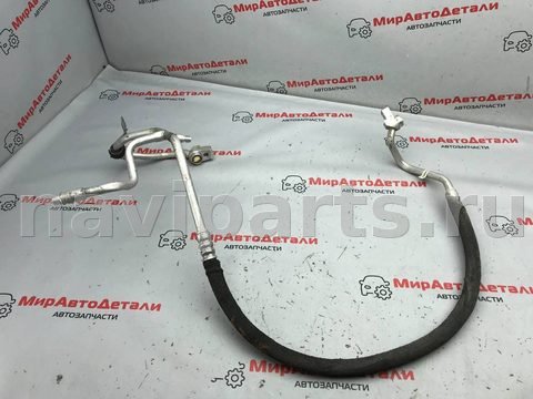 Новое Ford Edge, 2020 г., OEM K2GH19N601HB, арт. 97141824