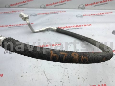 Новое Ford Edge, 2020 г., OEM K2GH19N601HB, арт. 97141824, фото 2