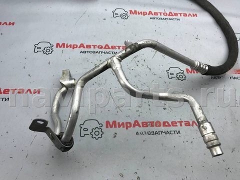 Новое Ford Edge, 2020 г., OEM K2GH19N601HB, арт. 97141824, фото 3