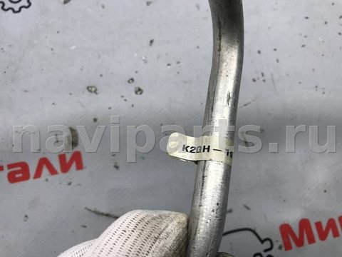 Новое Ford Edge, 2020 г., OEM K2GH19N601HB, арт. 97141824, фото 6